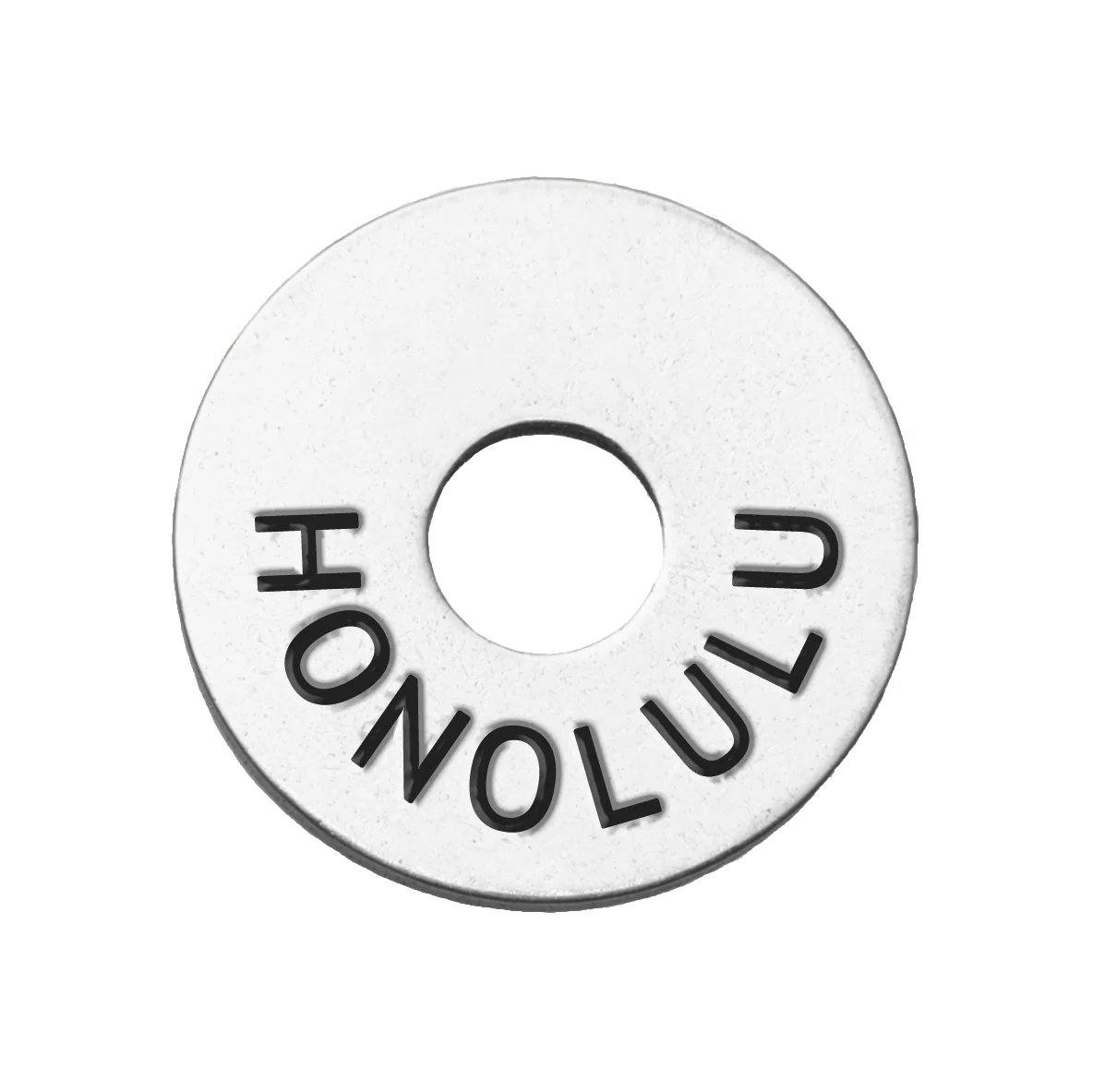 City Tokens (Legacy) - Image 108