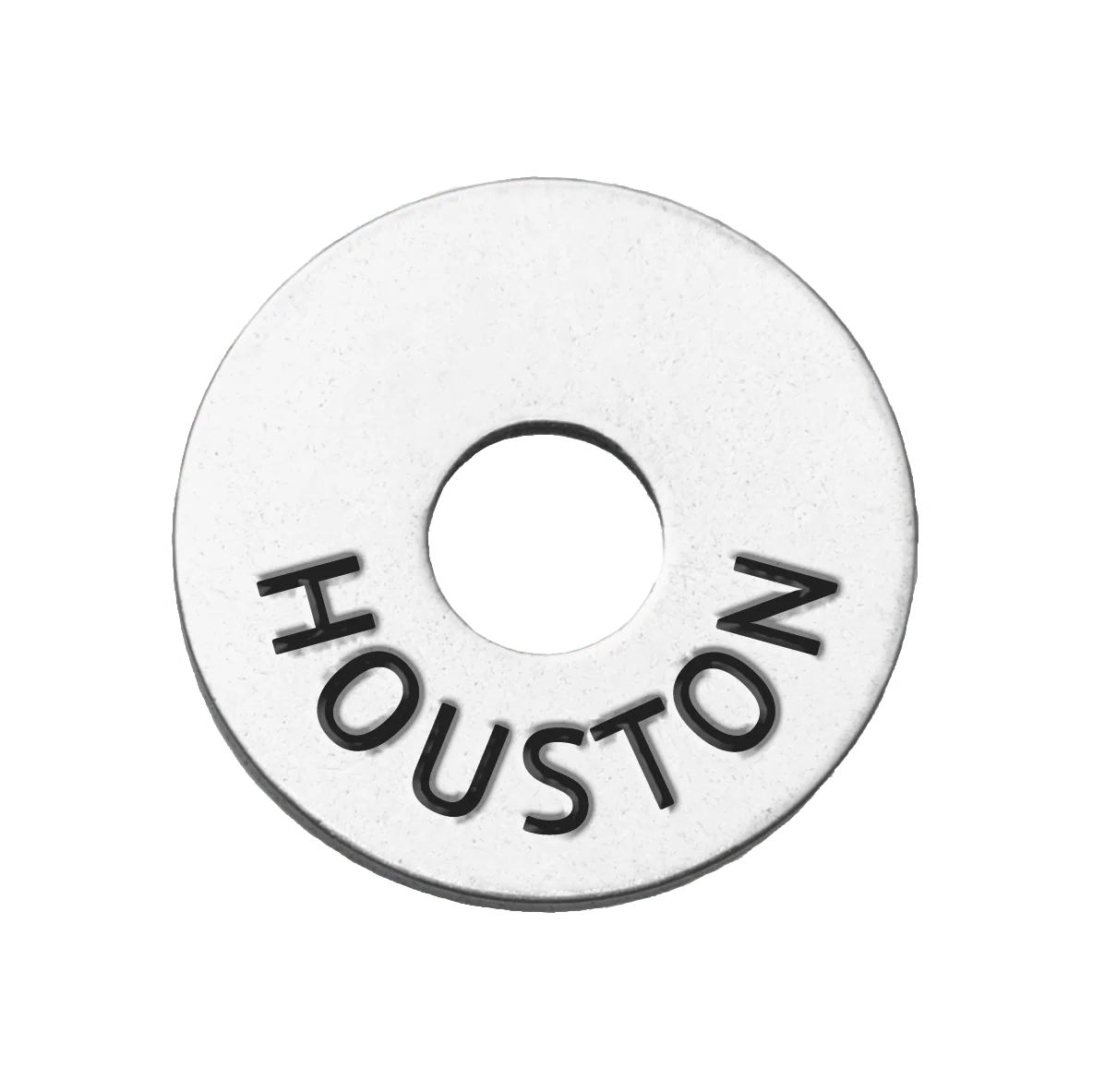 City Tokens (Legacy) - Image 109