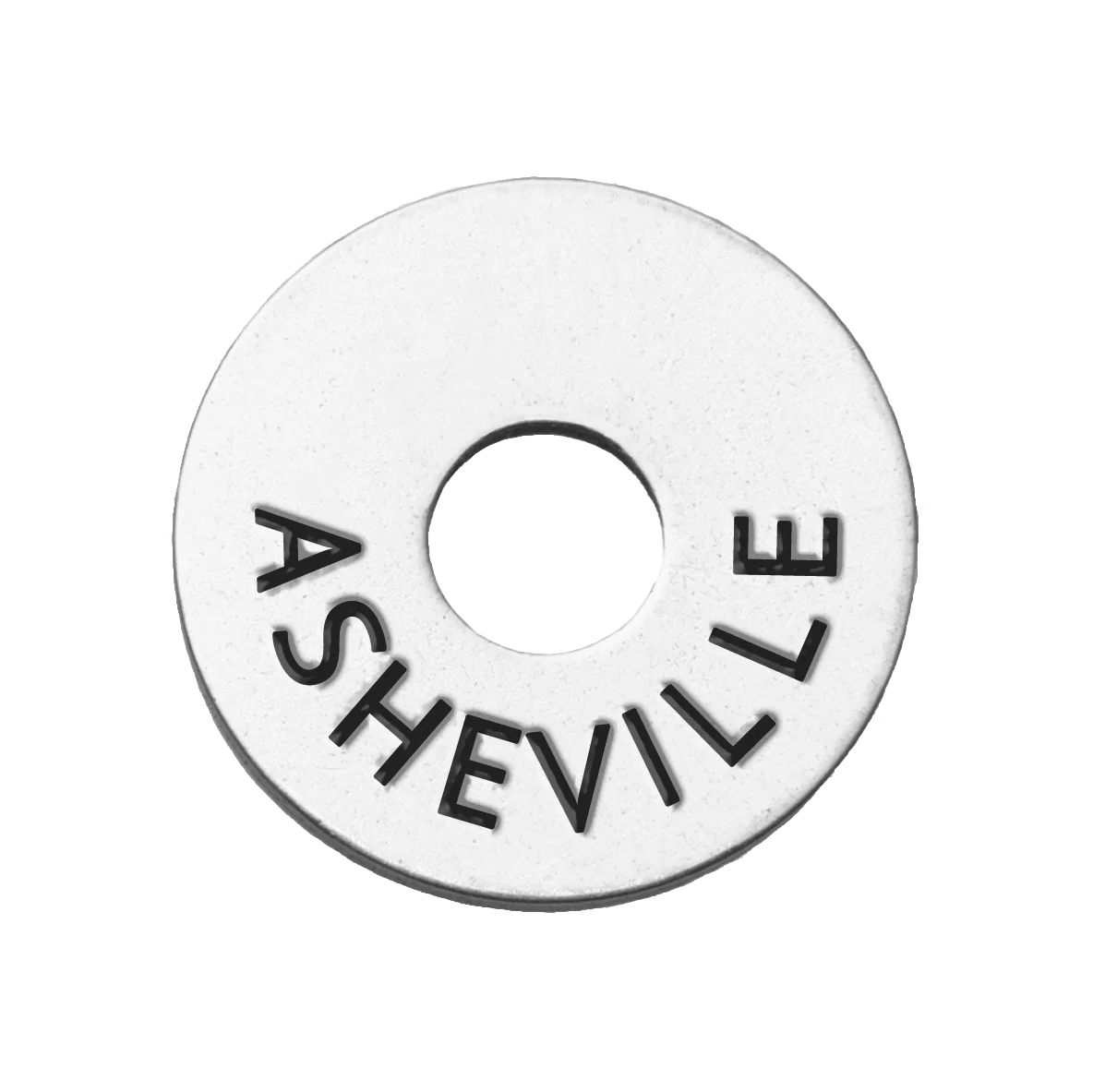 City Tokens (Legacy) - Image 11