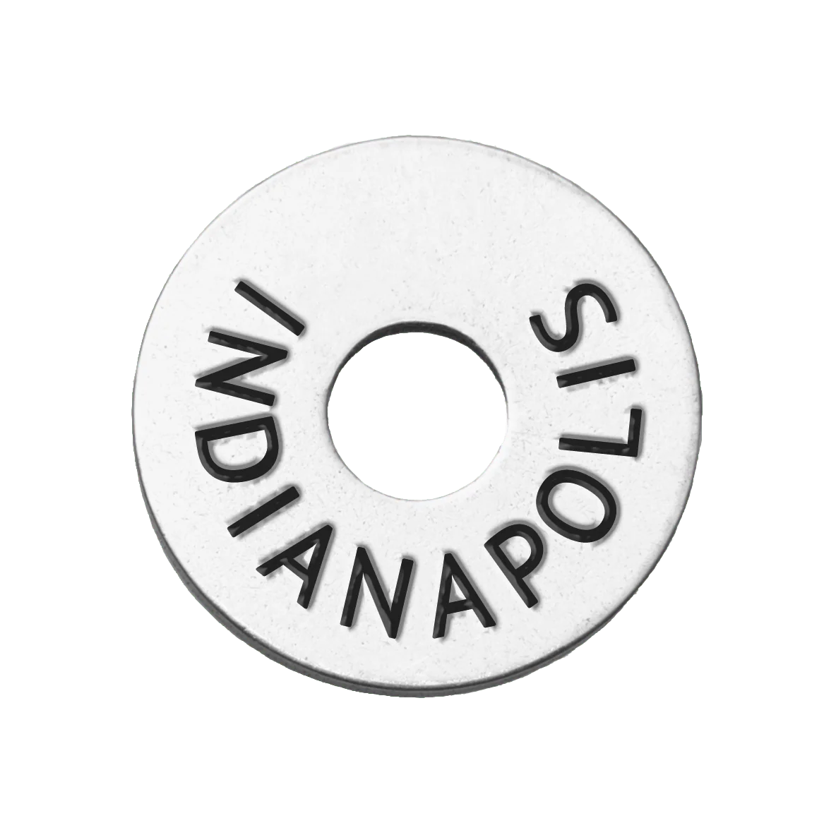 City Tokens (Legacy) - Image 110