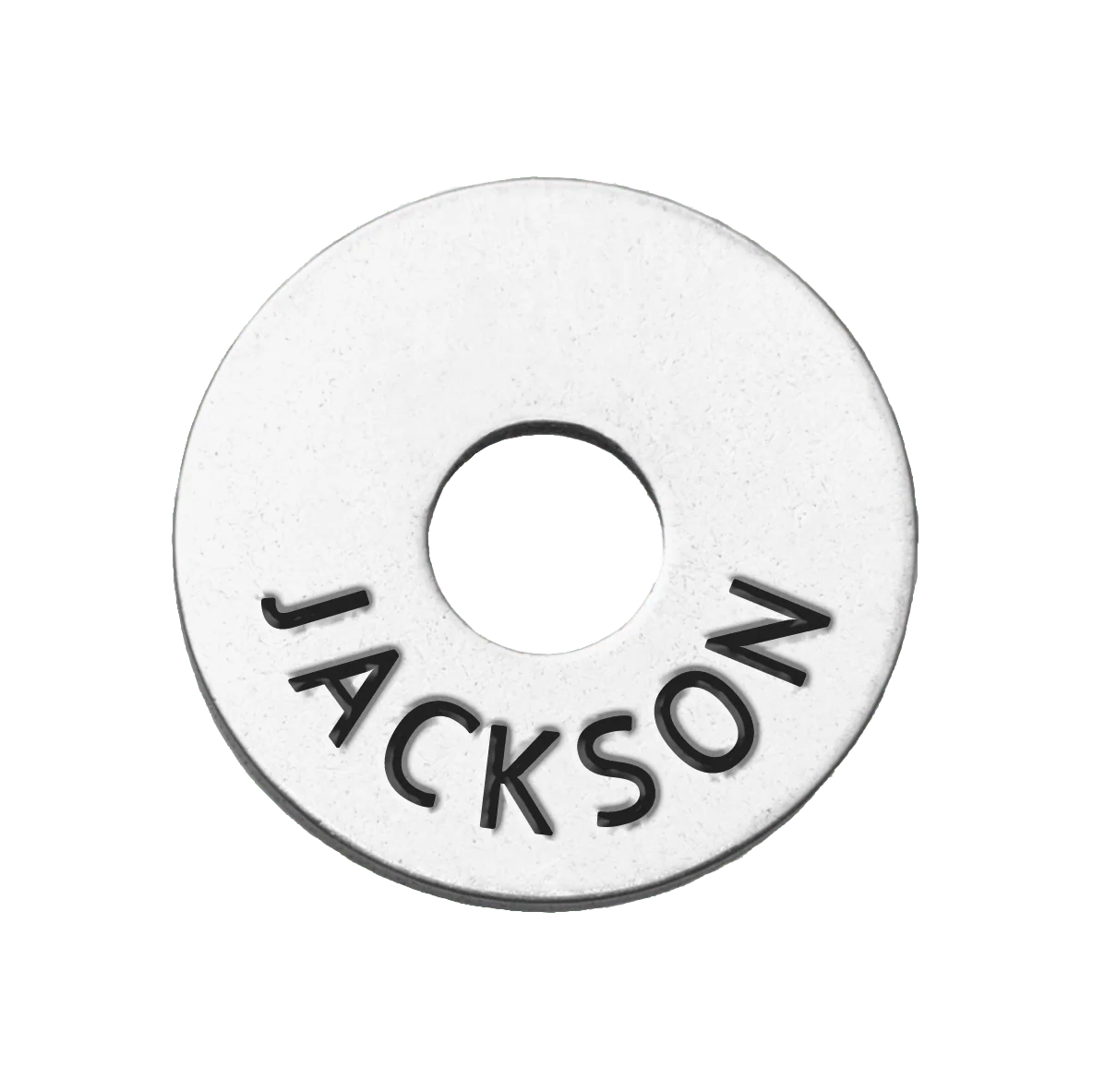 City Tokens (Legacy) - Image 111