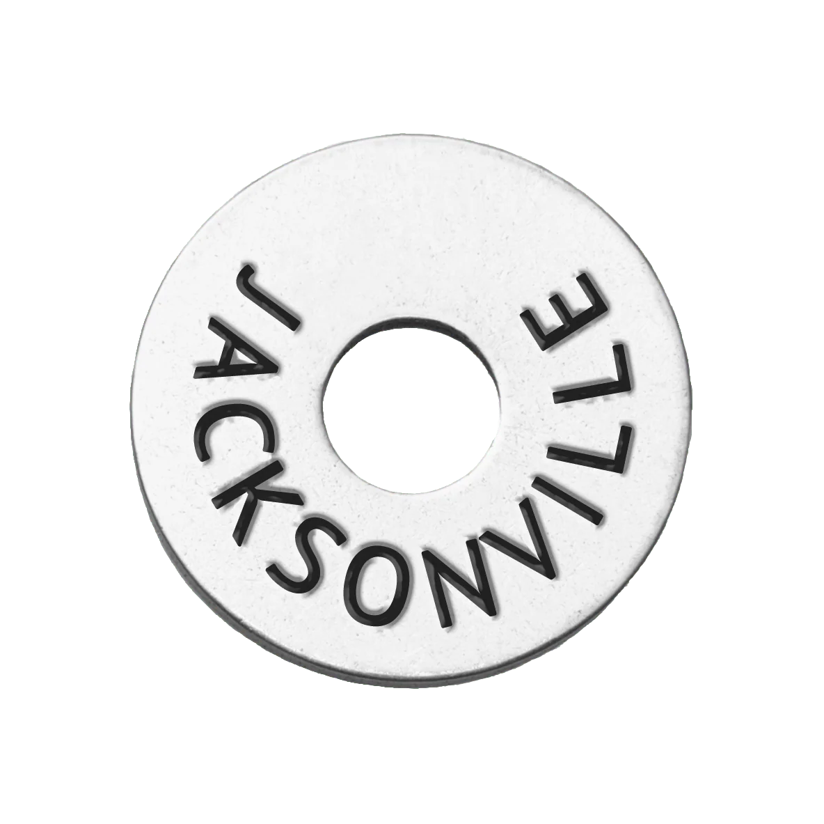 City Tokens (Legacy) - Image 112