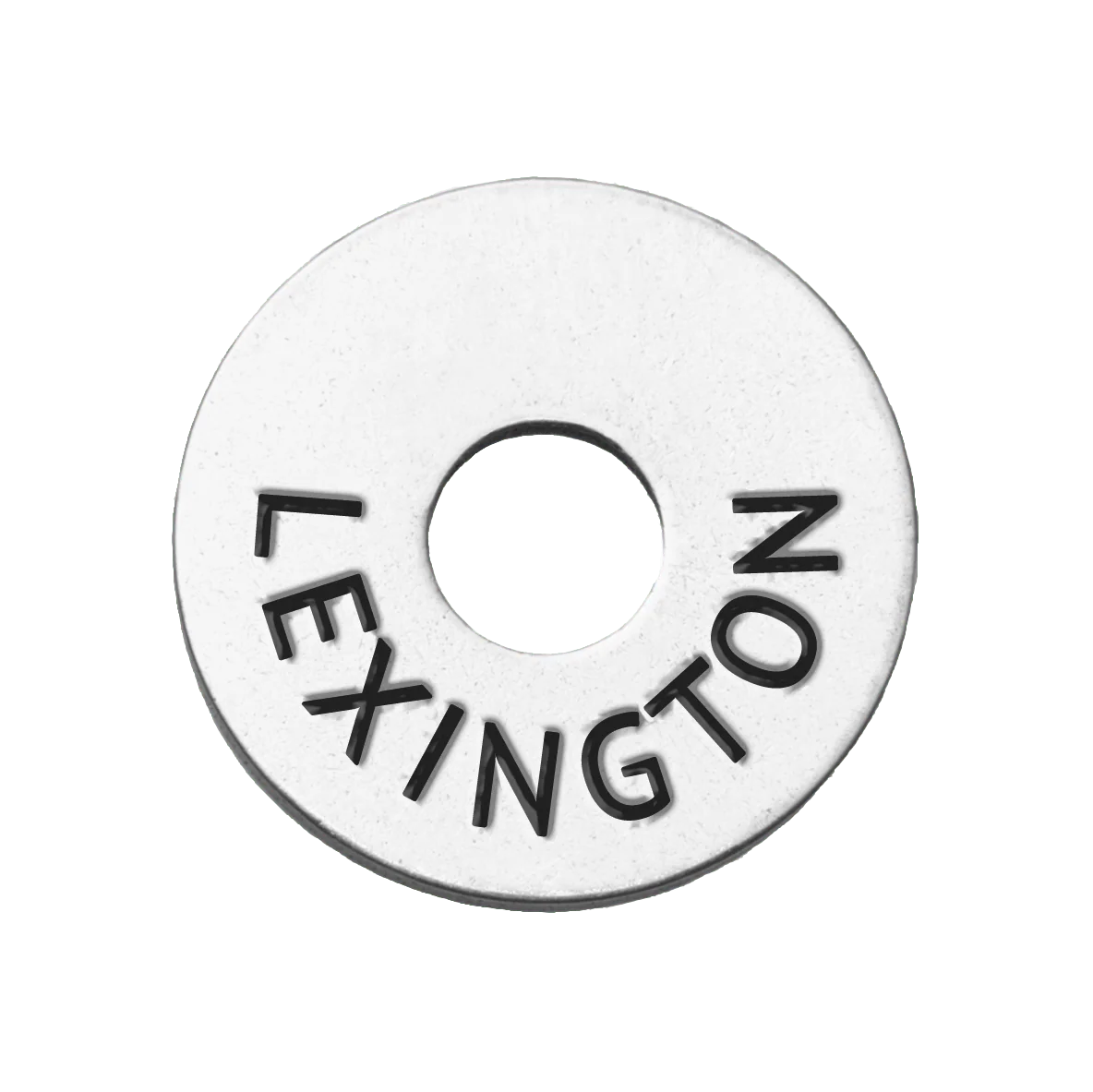 City Tokens (Legacy) - Image 114