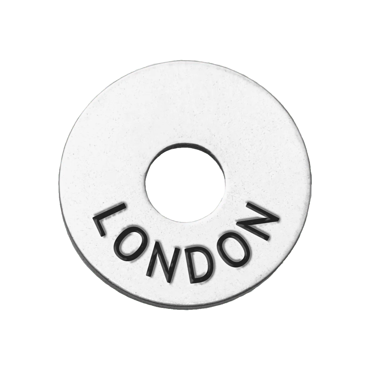 City Tokens (Legacy) - Image 115