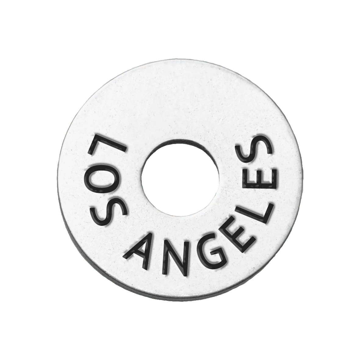 City Tokens (Legacy) - Image 116