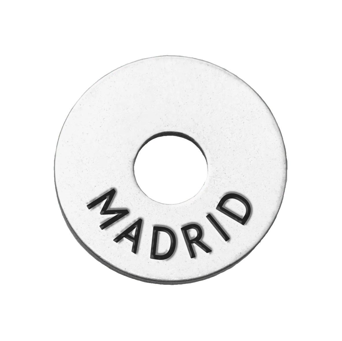 City Tokens (Legacy) - Image 118