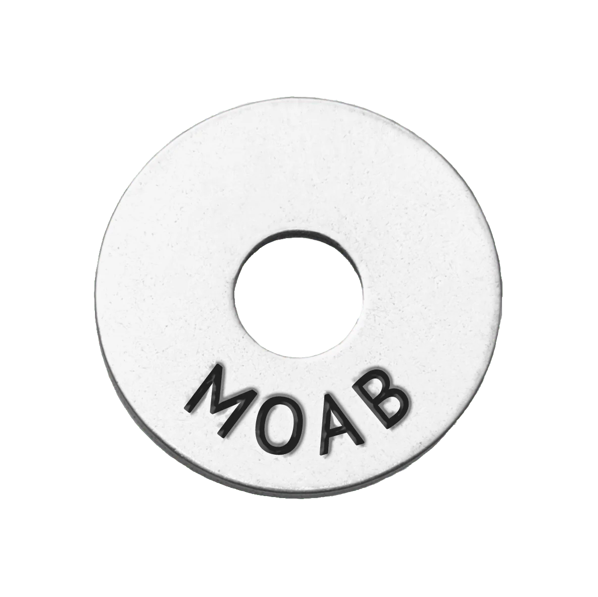 City Tokens (Legacy) - Image 119