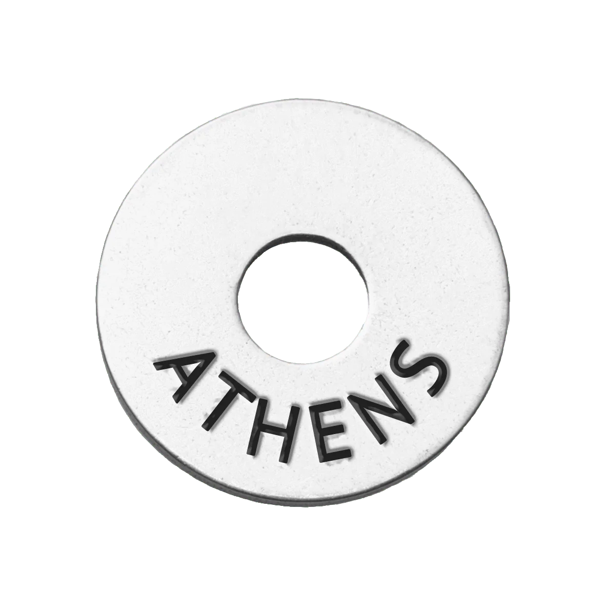 City Tokens (Legacy) - Image 12