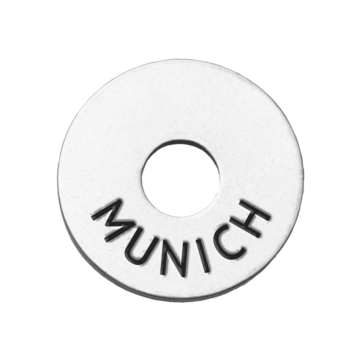 City Tokens (Legacy) - Image 120