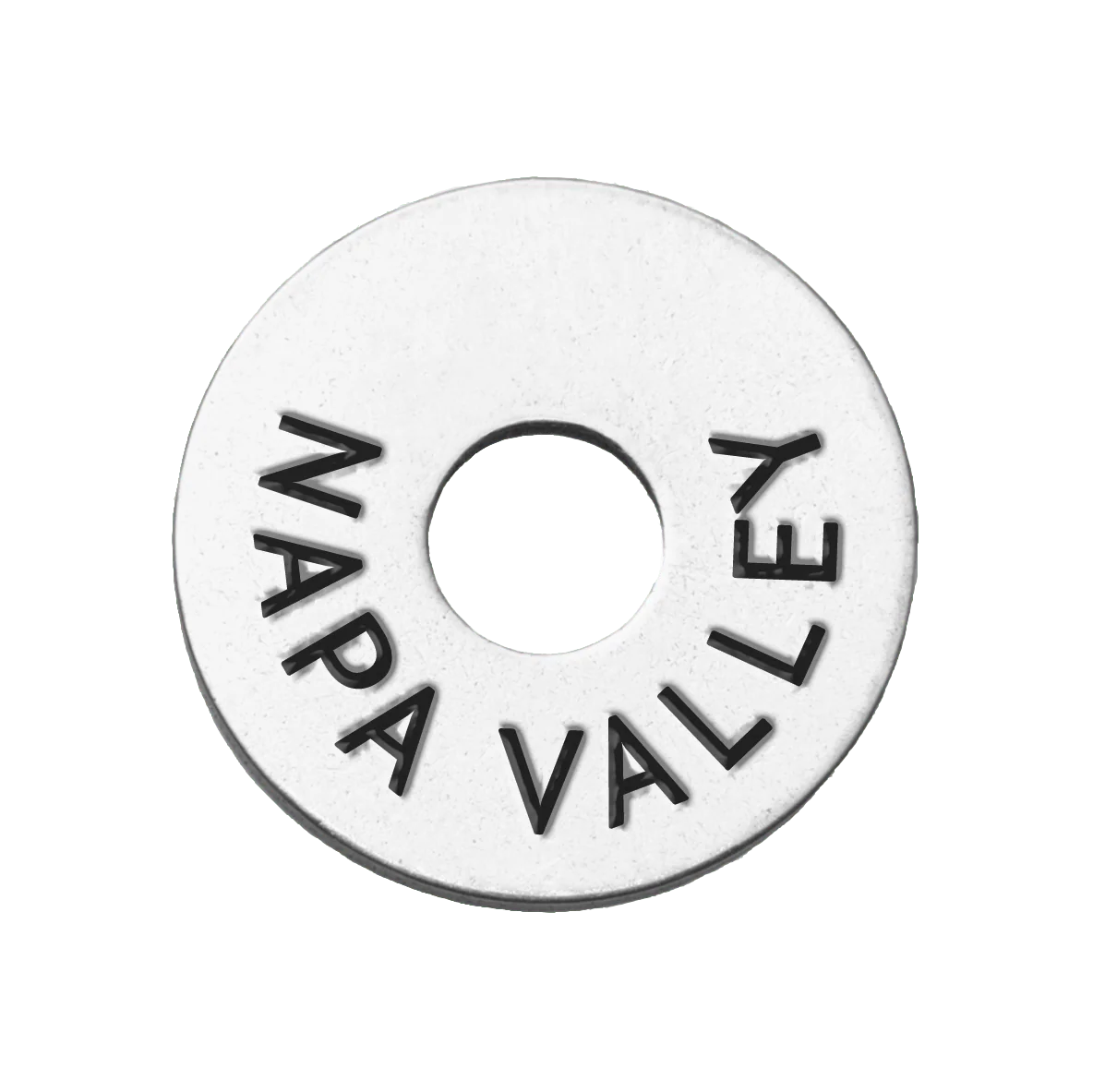 City Tokens (Legacy) - Image 121