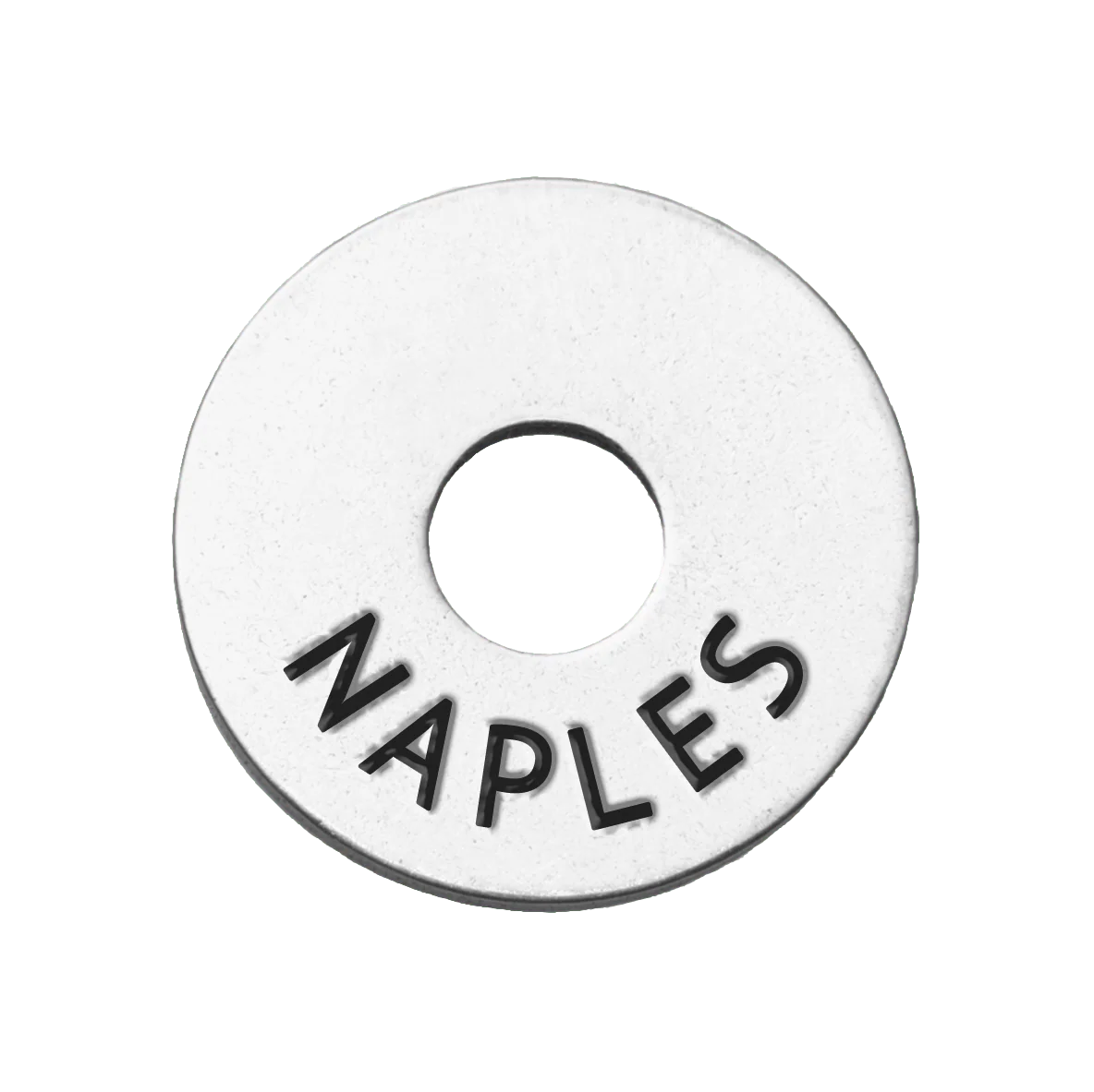 City Tokens (Legacy) - Image 122