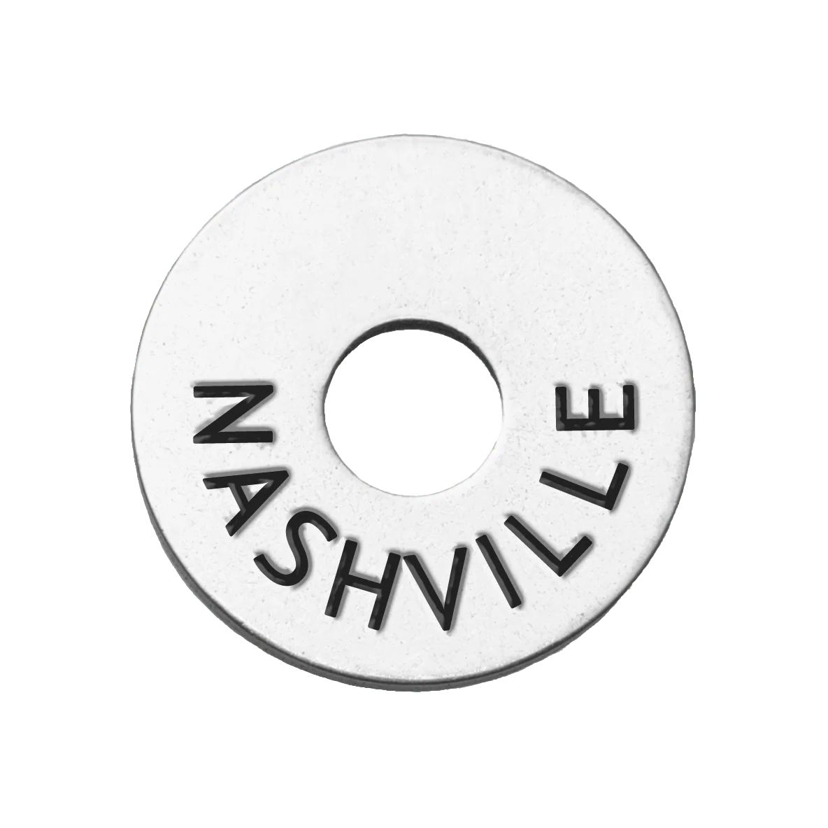 City Tokens (Legacy) - Image 123