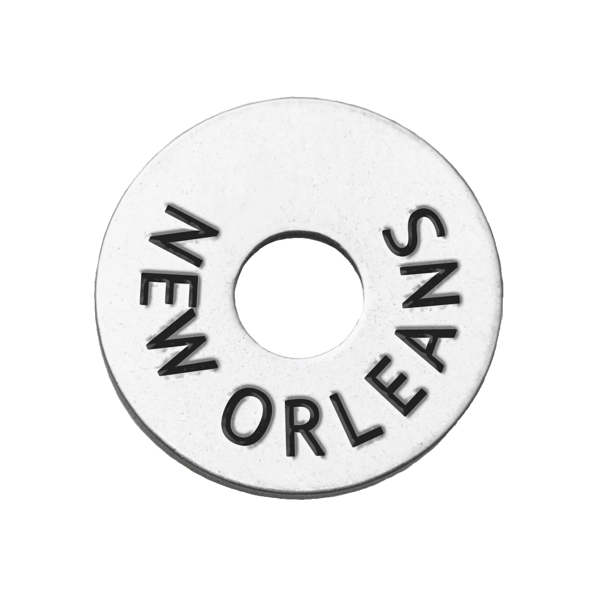 City Tokens (Legacy) - Image 124