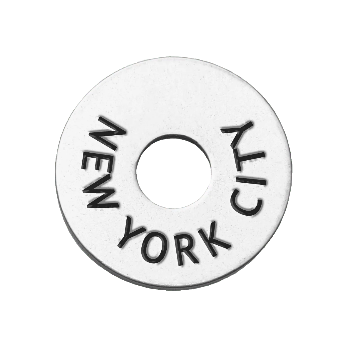City Tokens (Legacy) - Image 125