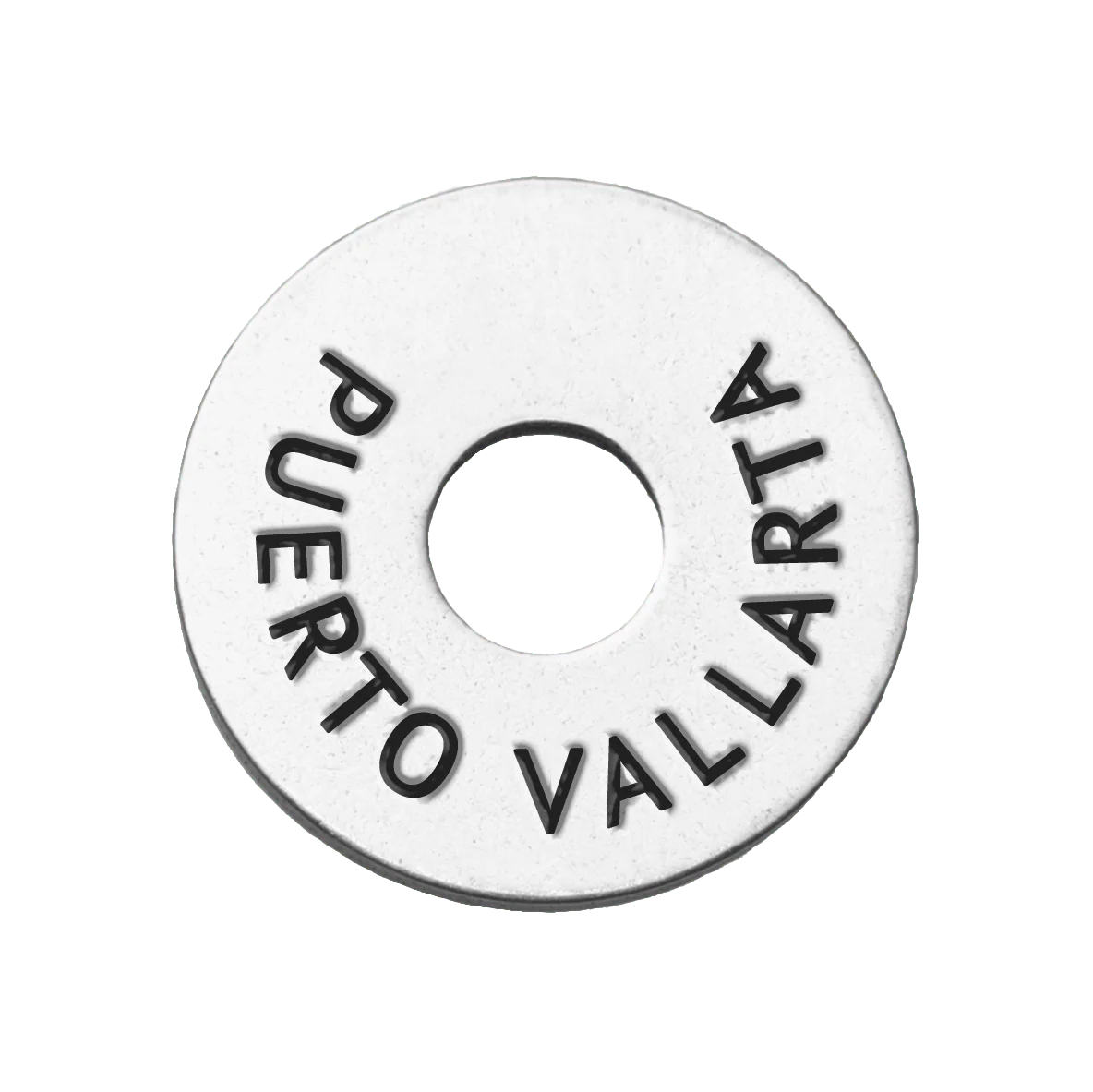 City Tokens (Legacy) - Image 126
