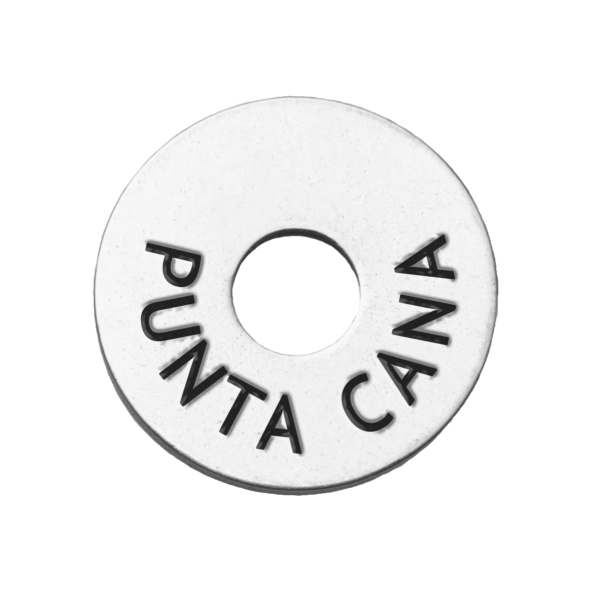 City Tokens (Legacy) - Image 127