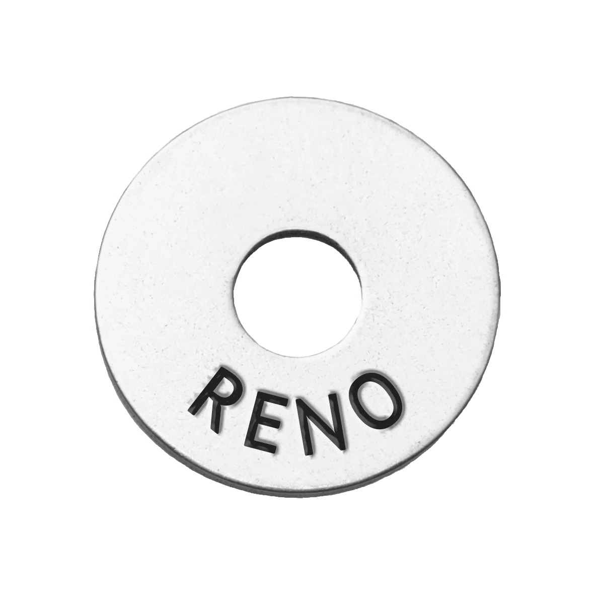 City Tokens (Legacy) - Image 128