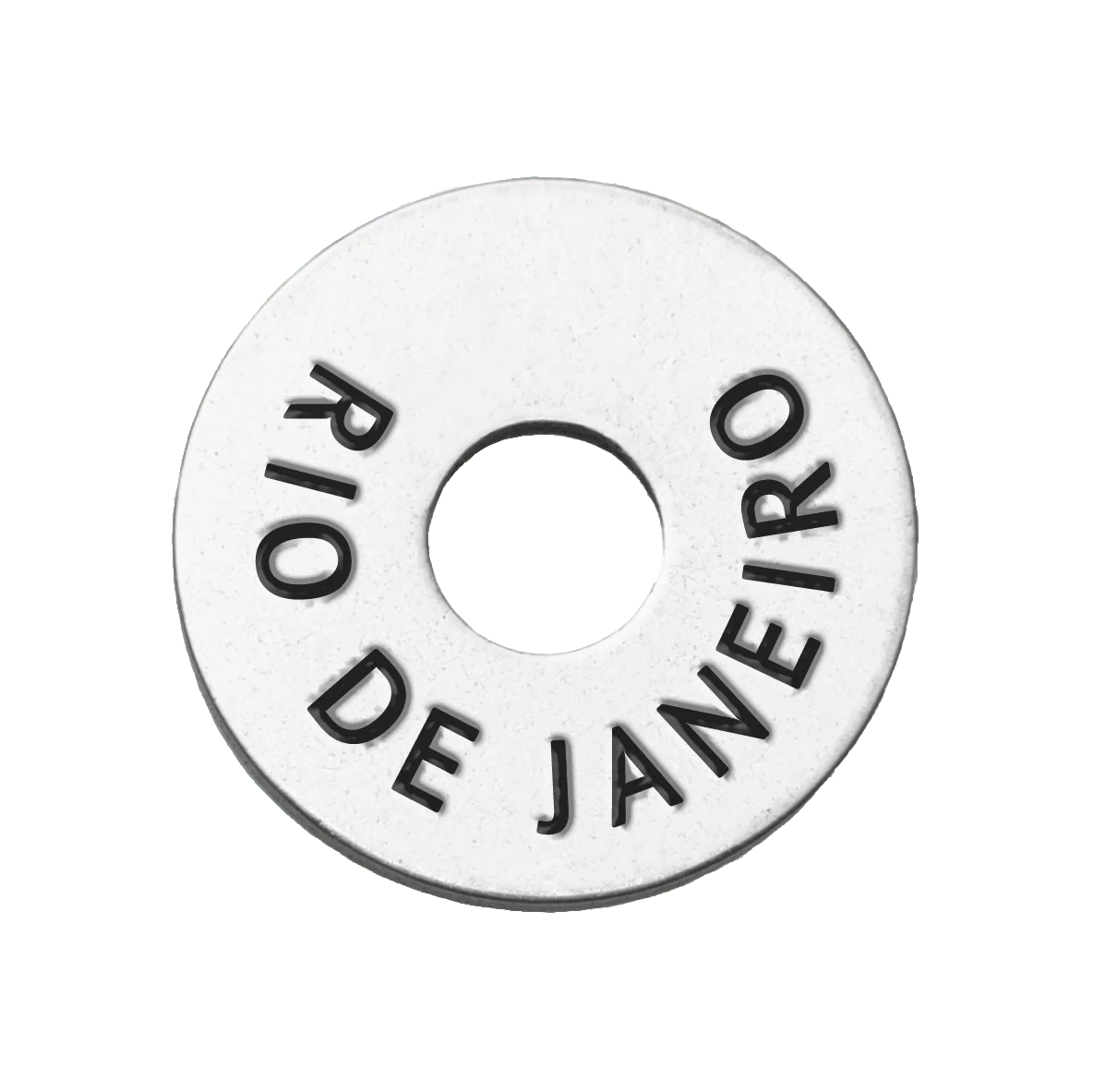City Tokens (Legacy) - Image 129