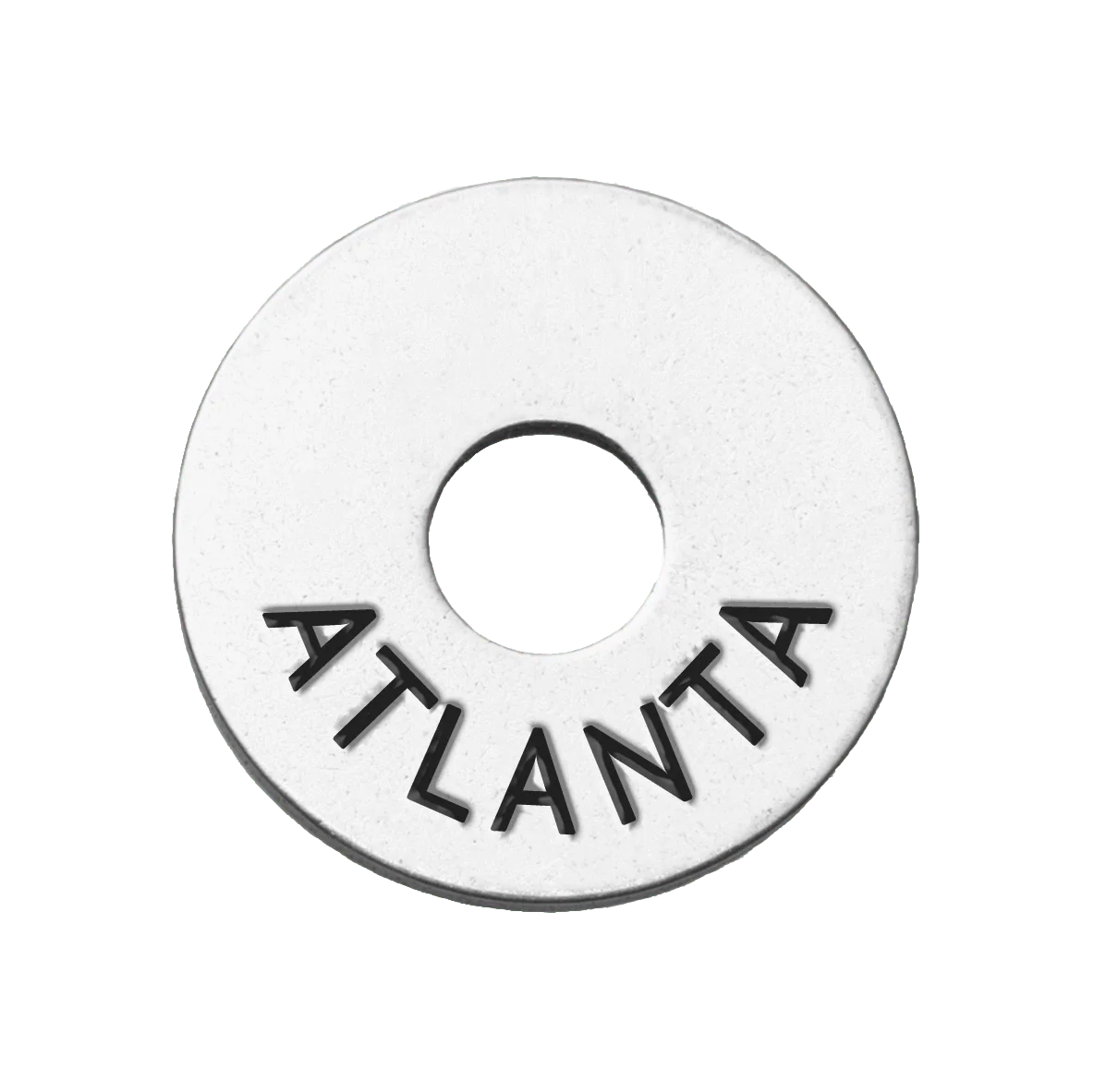 City Tokens (Legacy) - Image 13