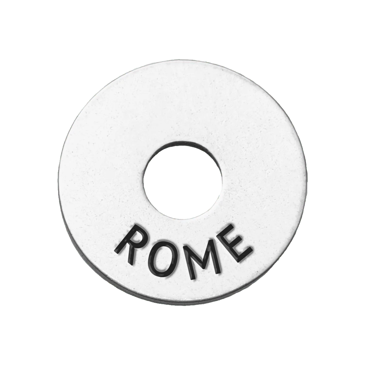 City Tokens (Legacy) - Image 130