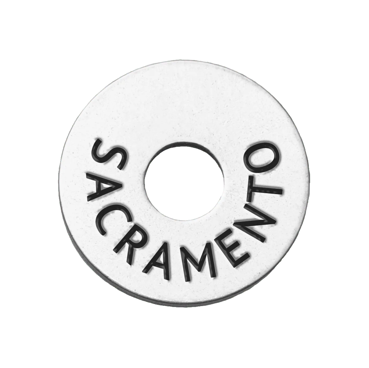 City Tokens (Legacy) - Image 131