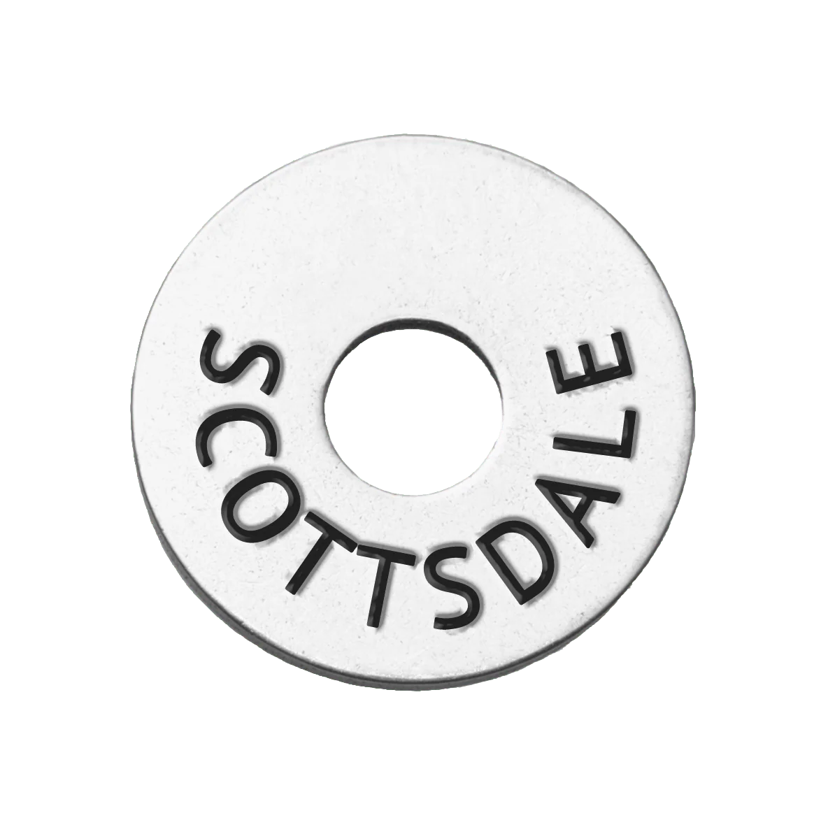 City Tokens (Legacy) - Image 132