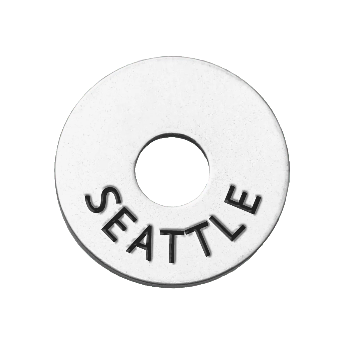City Tokens (Legacy) - Image 133