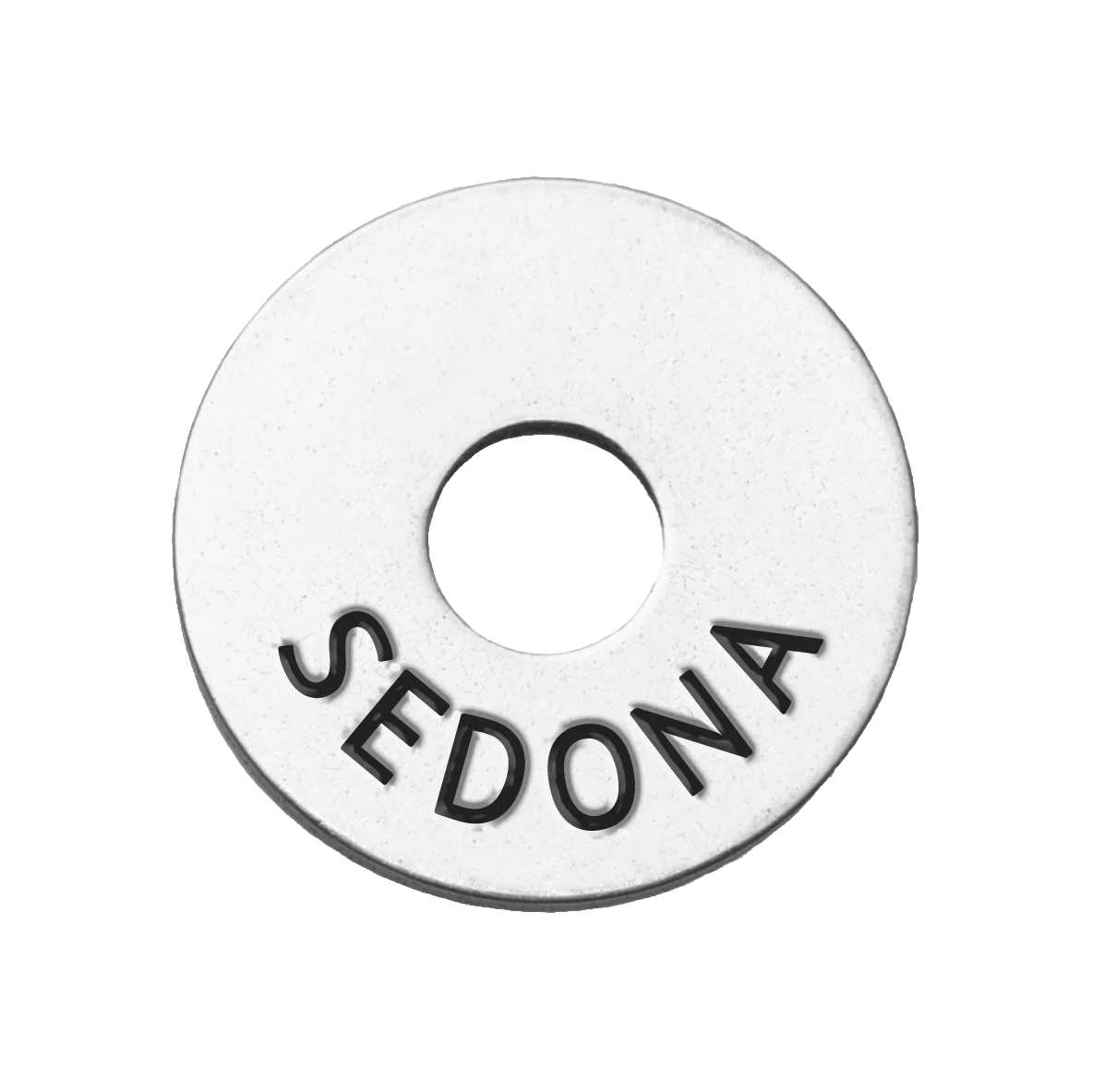 City Tokens (Legacy) - Image 134