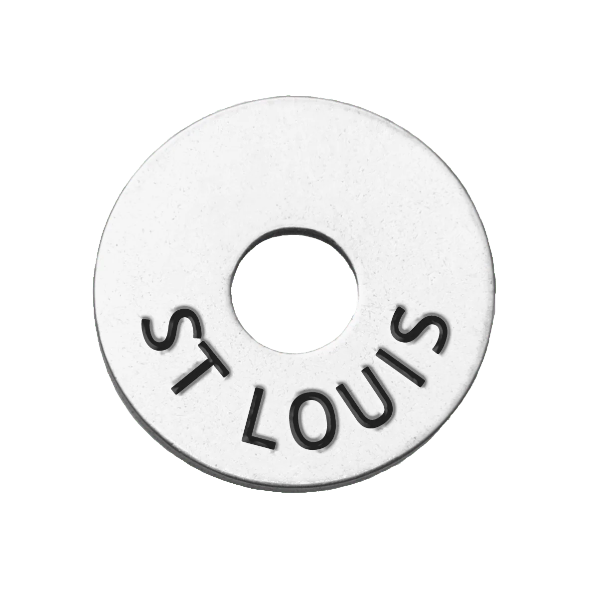 City Tokens (Legacy) - Image 135