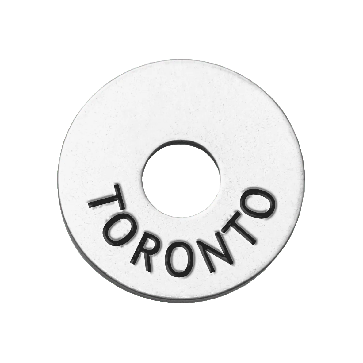 City Tokens (Legacy) - Image 136