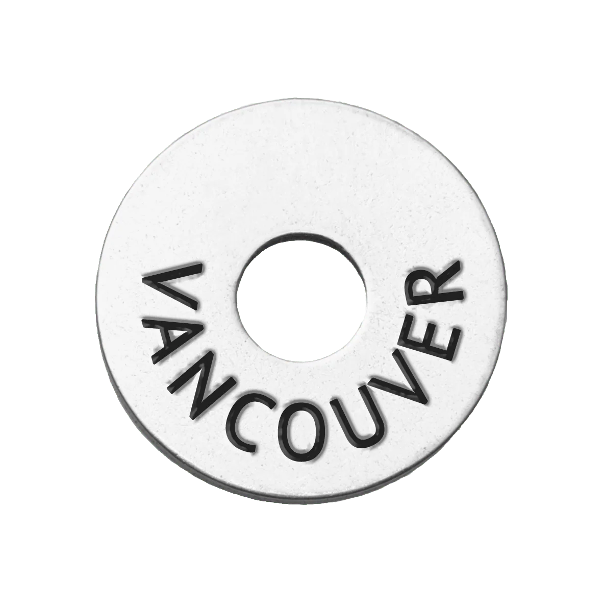 City Tokens (Legacy) - Image 138