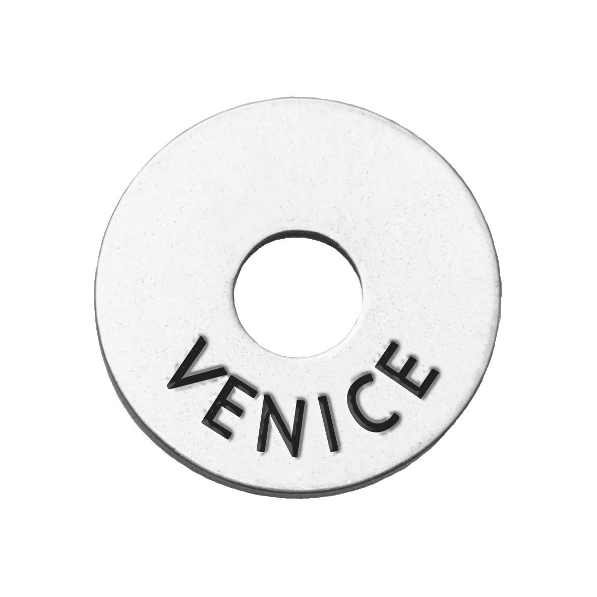 City Tokens (Legacy) - Image 139