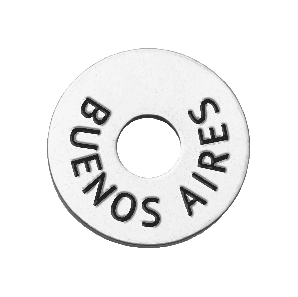 City Tokens (Legacy) - Image 14