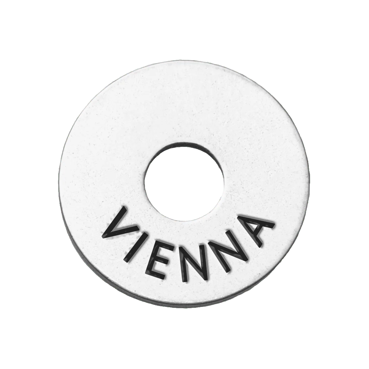 City Tokens (Legacy) - Image 140