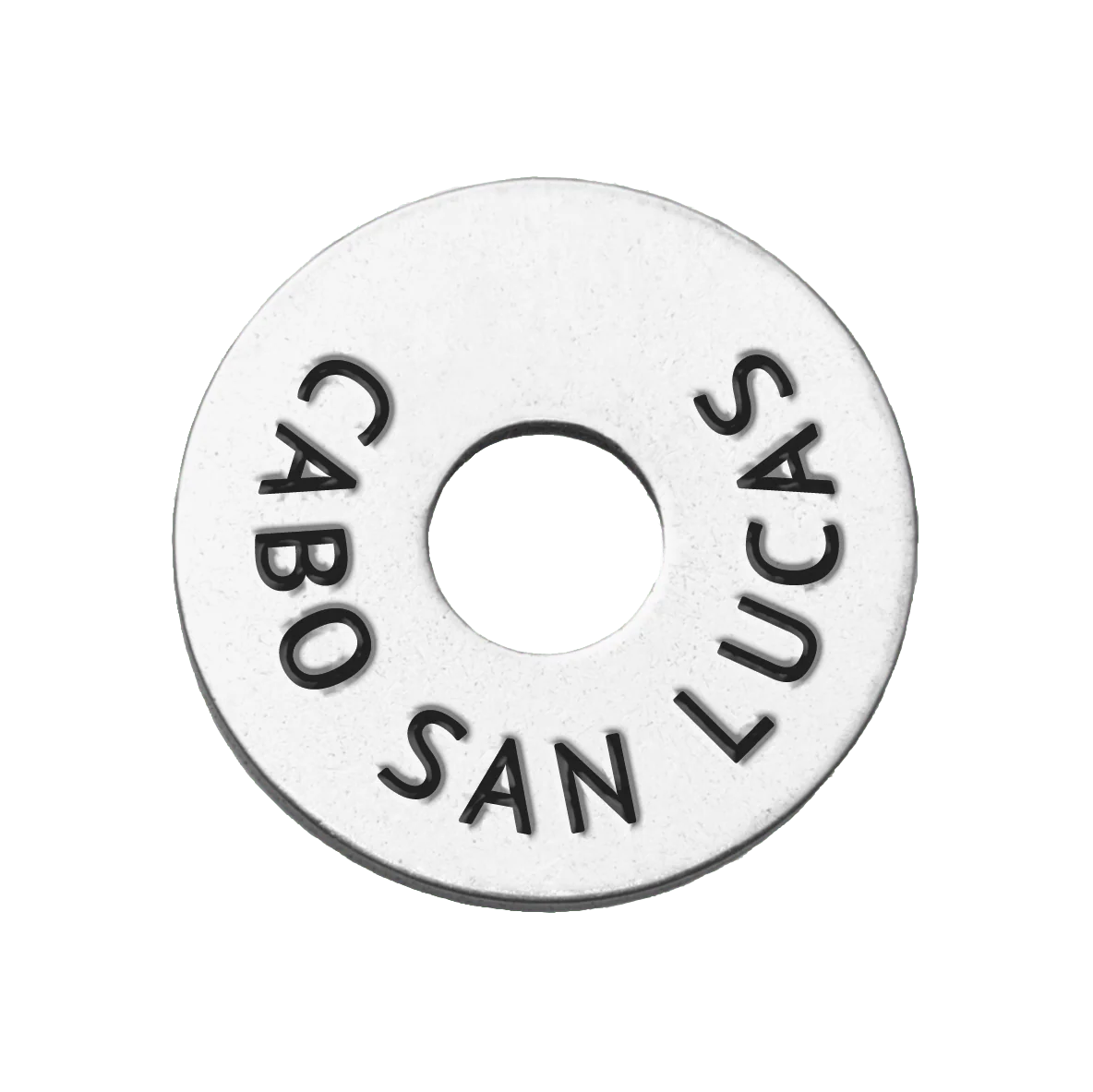City Tokens (Legacy) - Image 16