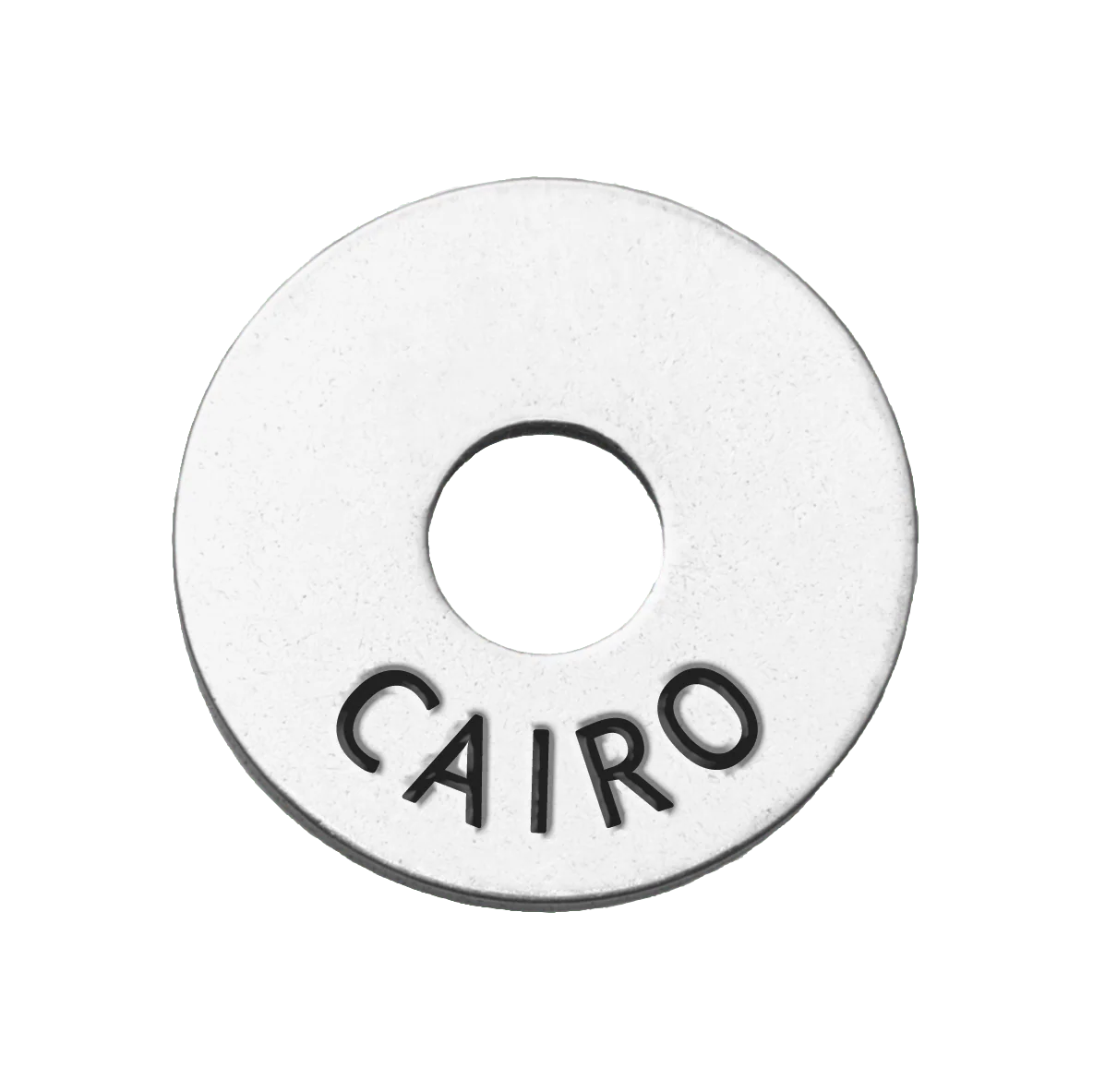 City Tokens (Legacy) - Image 17