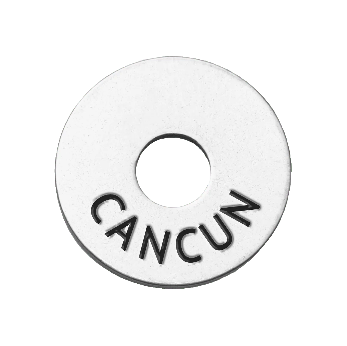 City Tokens (Legacy) - Image 18