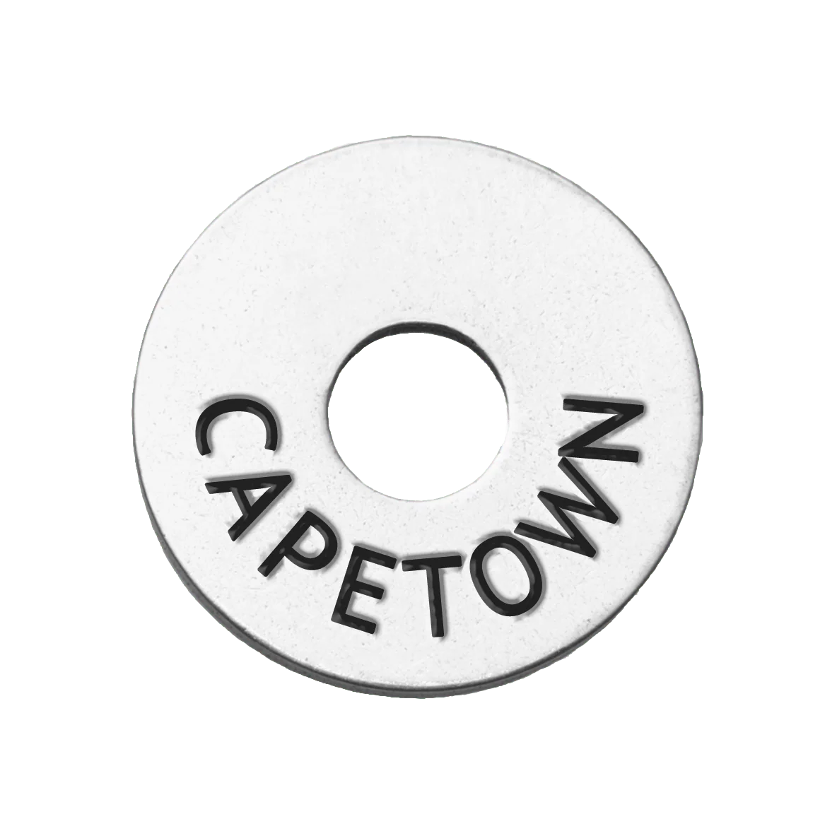 City Tokens (Legacy) - Image 19