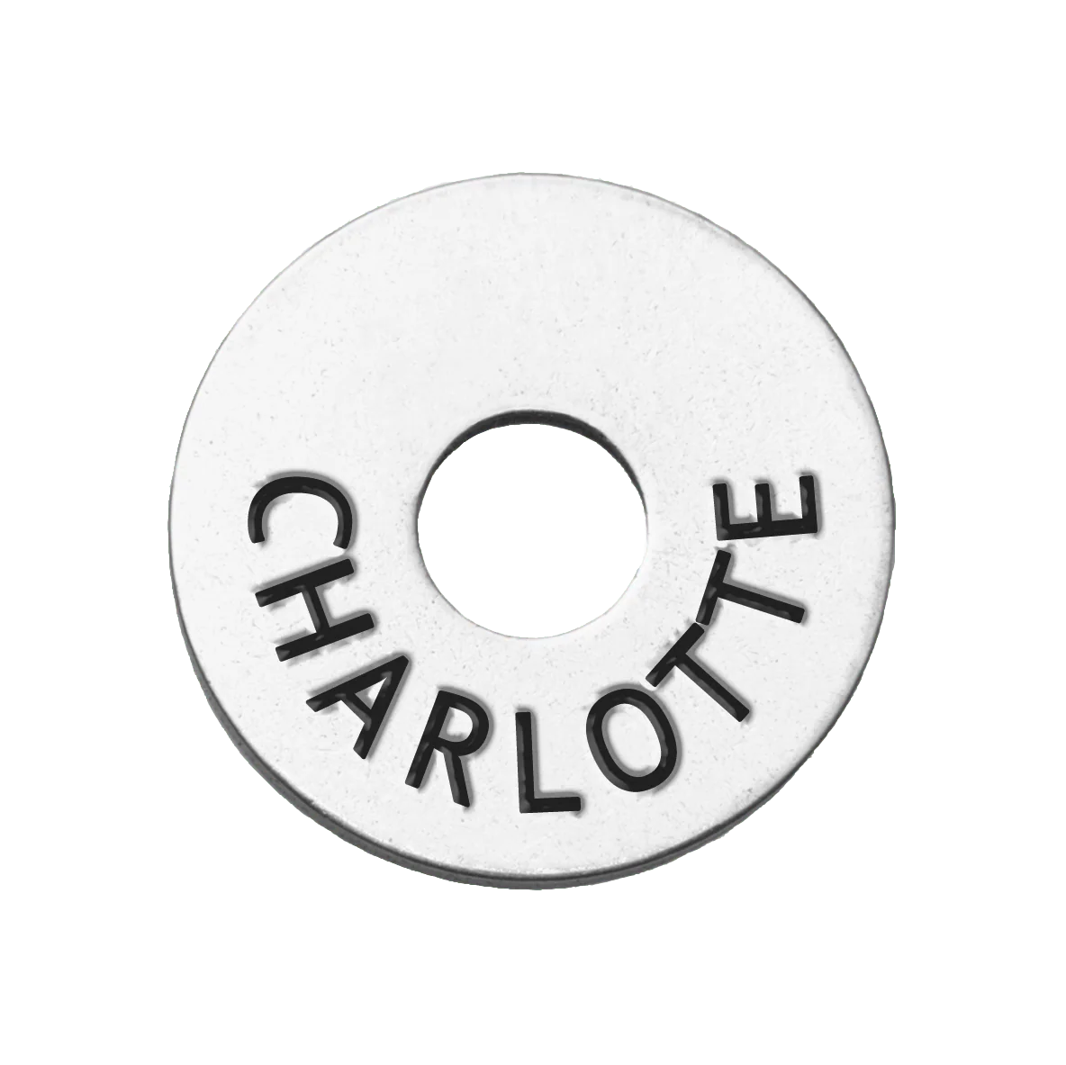 City Tokens (Legacy) - Image 21