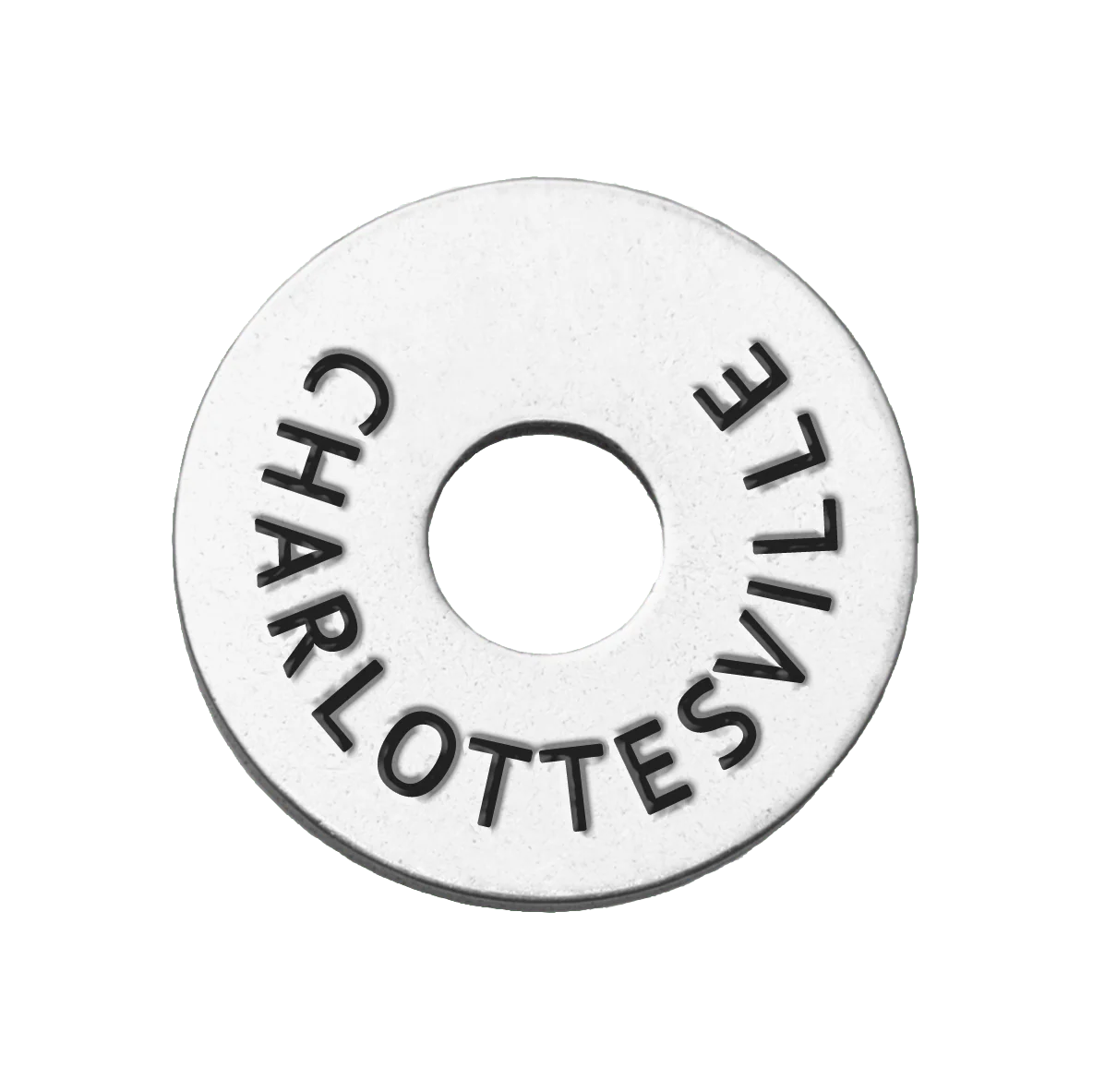 City Tokens (Legacy) - Image 22