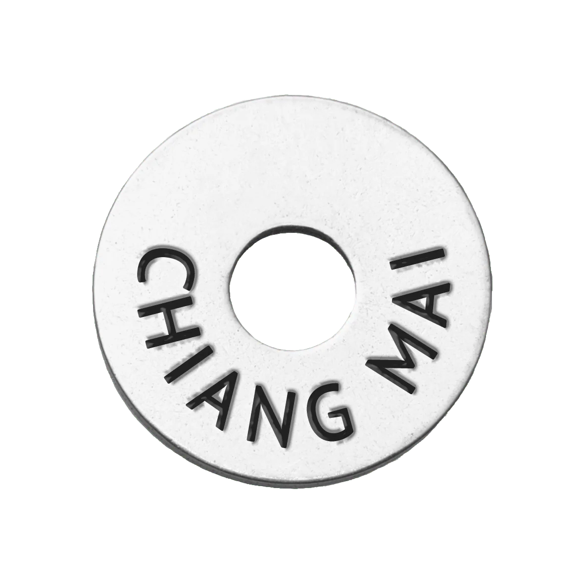 City Tokens (Legacy) - Image 23