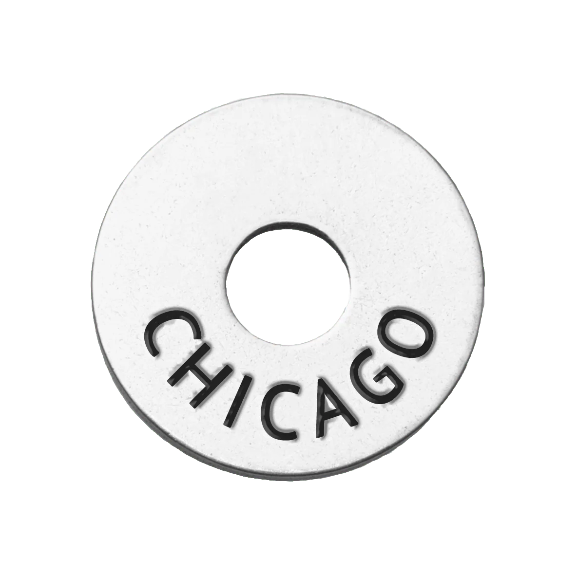 City Tokens (Legacy) - Image 24