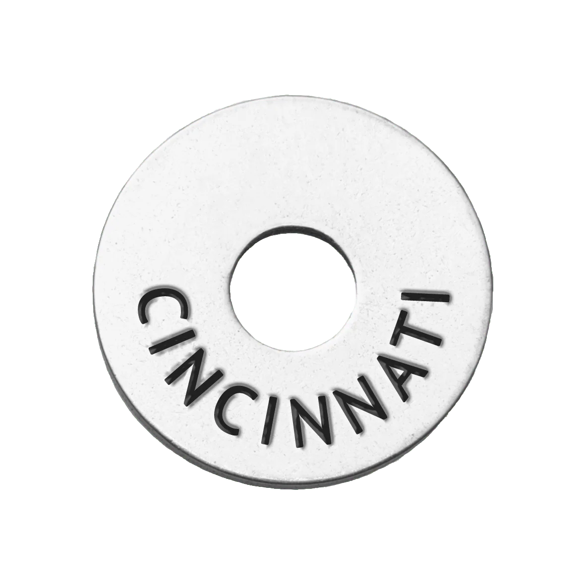 City Tokens (Legacy) - Image 25