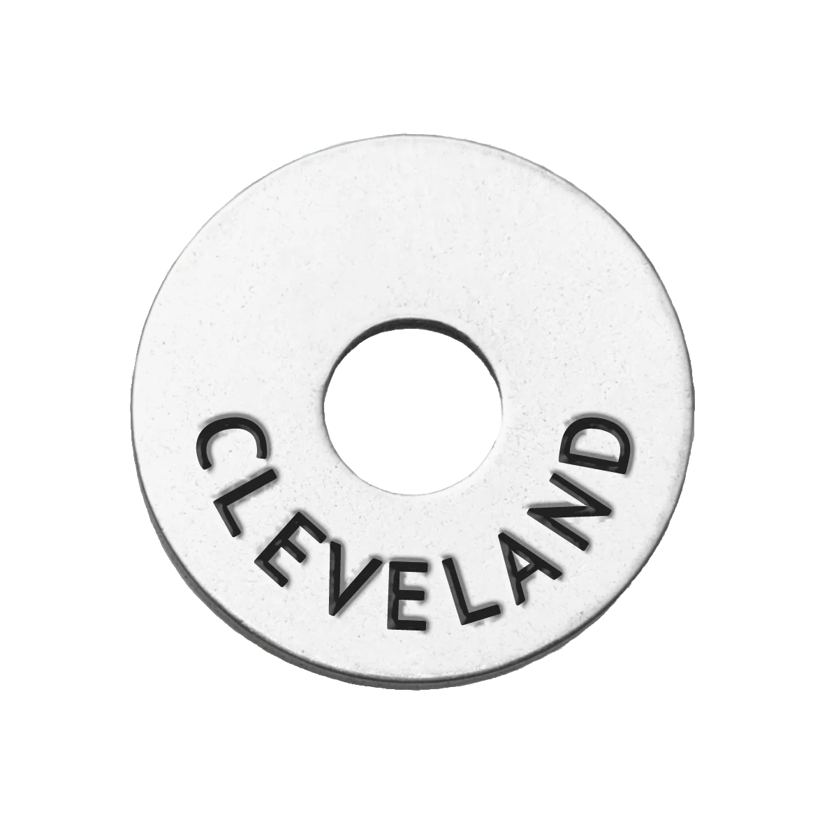 City Tokens (Legacy) - Image 26