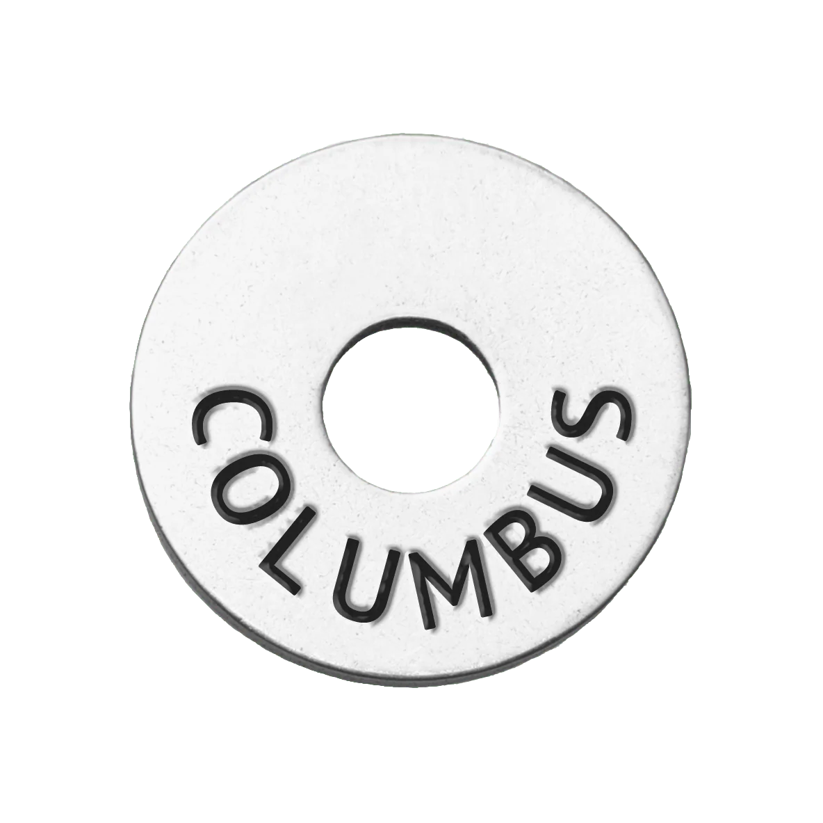 City Tokens (Legacy) - Image 27