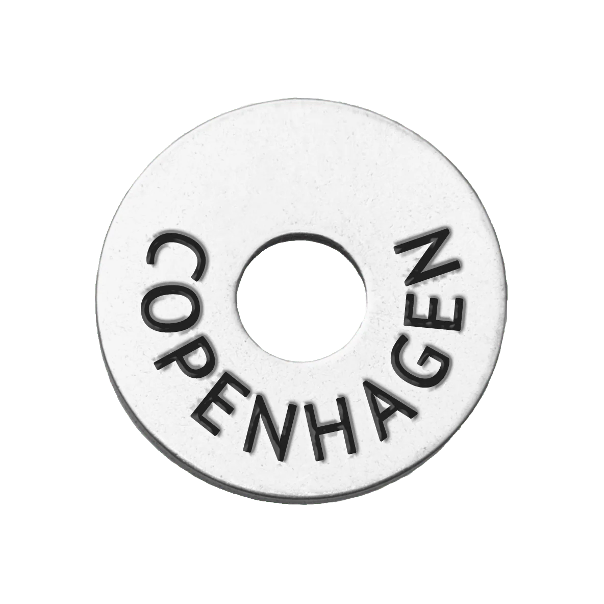 City Tokens (Legacy) - Image 28