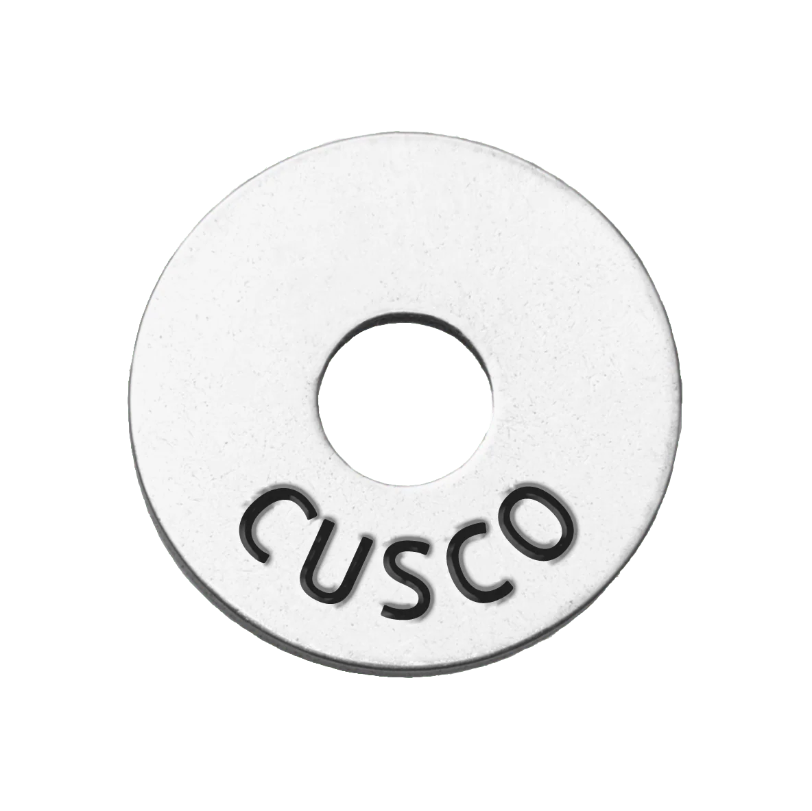 City Tokens (Legacy) - Image 29