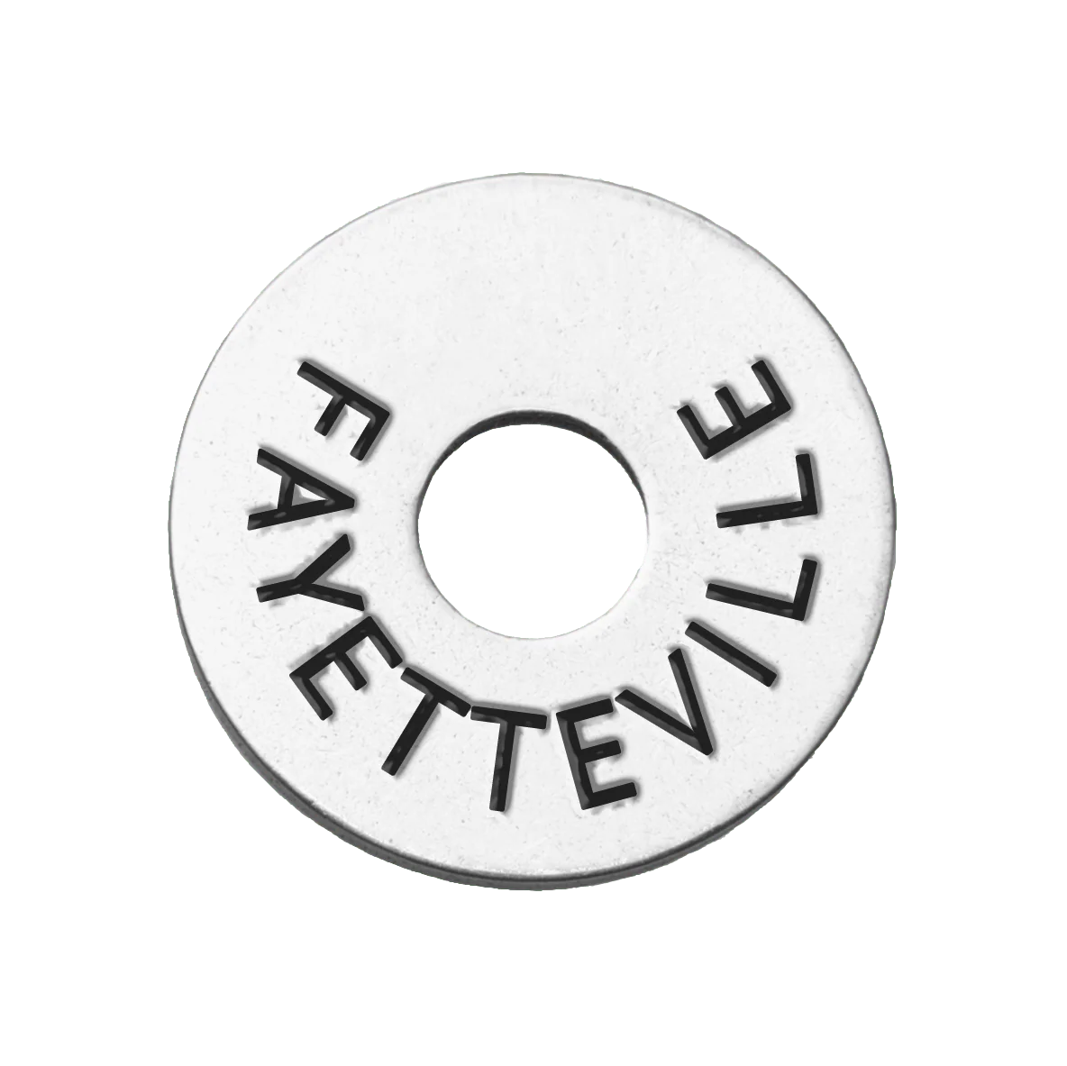City Tokens (Legacy) - Image 31