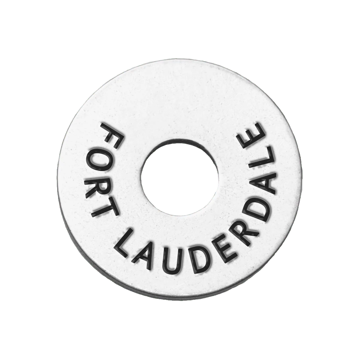 City Tokens (Legacy) - Image 33