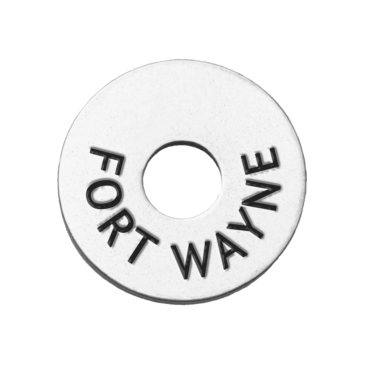 City Tokens (Legacy) - Image 34